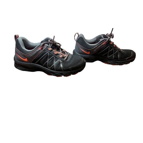 Women’s Nike Air Trail Ridge 2 Running Shoes Size 8 Excellent condition - Picture 5 of 12